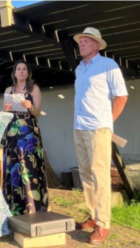 250709 Rotary club foto 1
